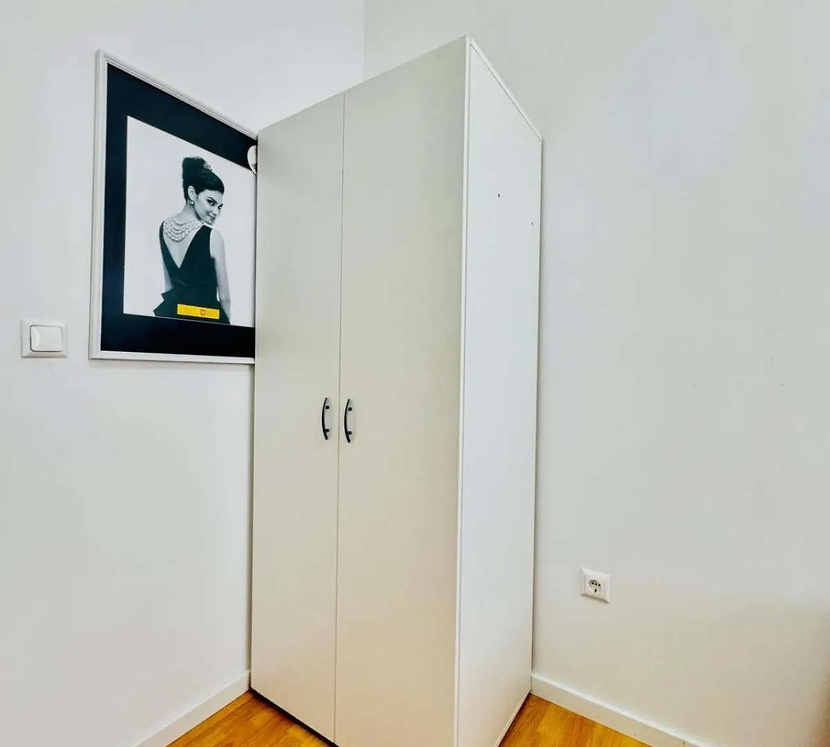 10 Bedroom Apartment For Groups, 8-Min To Rathausplatz Viena Áustria
