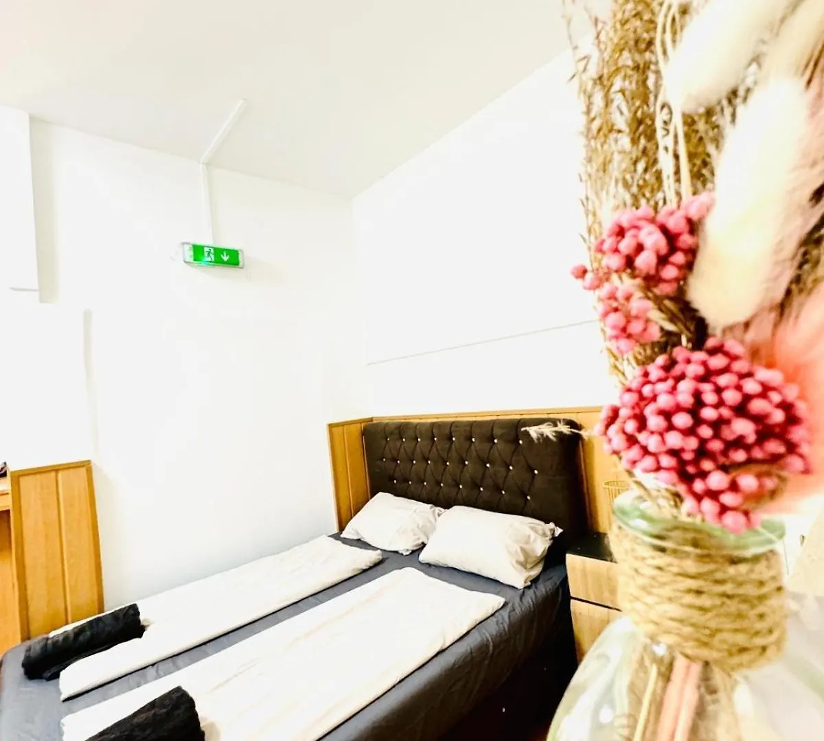 10 Bedroom Apartment For Groups, 8-Min To Rathausplatz Viena Áustria