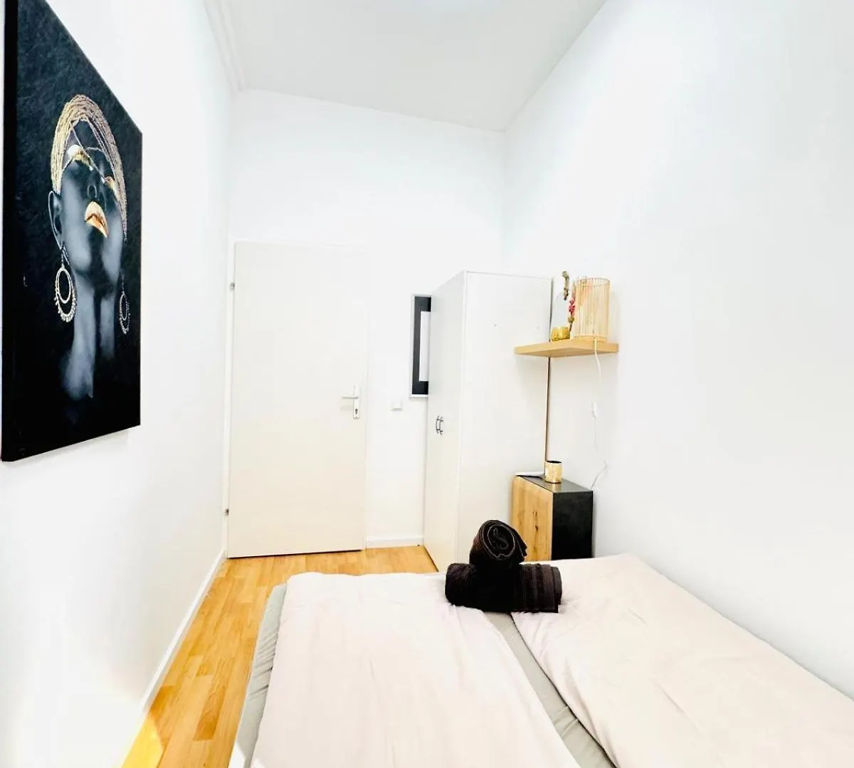 10 Bedroom Apartment For Groups, 8-Min To Rathausplatz Viena Áustria